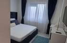 Apartament de lux 2 camere Bragadiru - Leroy Merlin de inchiriat - 1