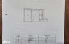 Apartment renovat, in zona Tomis Nord - 8