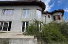 Casă la gri de vânzare | Pipera | Personalizează-ți casa visurilor tale - 1