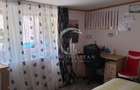 Casa si teren 970mp in comuna Costesti/BZ ~ constructie 2013