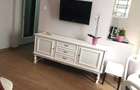 Apartament cu 2 camere în Central - 2
