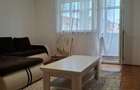 Apartament cu 2 camere de inchiriat in Cugir.