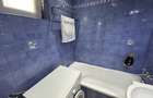 Inchiriez apart.2 cam.decom.central,A.Doinas,et.2/4, foarte ingrijit - 6