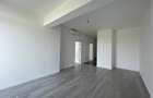 Apartament superb, 59 mp utili + terasa 20 mp | Zona BMW | Garaj subt