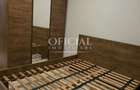 Apartament 3 camere | Parcare | 67 mp | Zona Sub Cetate | Floresti - 4