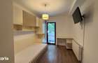 Apartament 3 camere de inchiriat central, strada T. Vladimirescu - 14