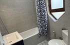 Apartament de inchiriat 2 camere - zona Foisor - 6