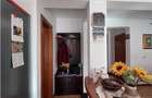 Casa confortabila in Vladimirescu - 4
