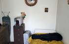 Apartament zona linistita ultracentral - 8