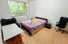 1 camera, decomandat, modern, bloc nou, parcare, Borhanci - 5