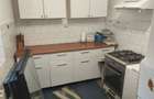 Apartament de vanzare, zona centrala Moreni - 3