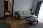 Inchiriere apartament - 8