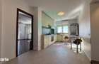 Apartament 3 camere luminos, Mantuleasa Armeneasca - 13
