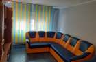 Inchiriez apartament 2 cam - 10