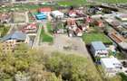 Teren intravilan 2.990 mp Str. Plugarilor, Brasov