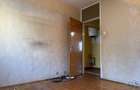 3 camere | Zona Sebastian | Centrala proprie | 73 m - 9