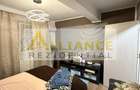 15 MINUTE METROU 1 DECEMBRIE - 3 CAMERE + PARCARE SUBTERANA INCLUSA IN - 17