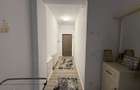 Apartament Nou | Lift Si Parcare | Radauti - 13