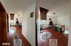 Casa 5 camere,an 2009,P+1+POD,Comuna Dascalu,Jud. Ilfov,Str Campina 10 - 11