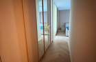 Apartament 4 camere | ARQA Jollie Village | Parter | Curte proprie - 5
