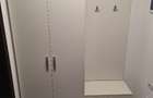 Garsoniera cu balcon  de inchiriat - 4