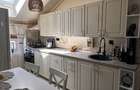 Apartament decomandat Strada Florilor zona Jysk - 5