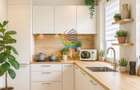 Apartament 2 camere / 51 mp / Grand Arena - 1