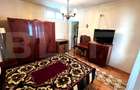 Casă de vânzare 7 camere, 300 mp utili, teren 839 mp, zonă centrală