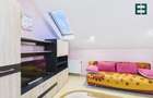 Apartament 2 camere Mansardă – Zona Aradului - Timișoara - 6