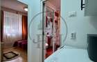 Apartament 2 camere de vanzare Navodari, Constanta - 1