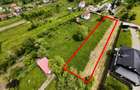 Valea Iasului, Arges - 1