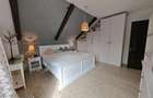 Inchiriem Casa Individuala, 4 Camere, Mobilata, Bartolomeu - 25