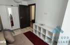 Apartament tip Studio - 39.6 mp - Mutare imediata - Str. Amurgului - 6