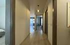 Apartament cu 3 camere | Complex | Bloc nou | 80Mp | Parcare subterana - 13