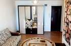 Apartament 2 camere | Balcon | 50 MPU | Lift | Mihai Viteazul
