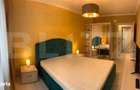 Apartament 3 camere, 72 mp, parcare, zona Manastur - USAMV - 4