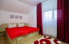 De inchiriat apartament cu 2 camere langa Mall Sagului - 5