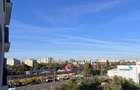 GARSONIERA + LOC DE PARCARE SUBTERAN - HIGH GARDEN EAST