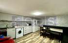 DE VANZARE CASA 4 CAMERE | 108 MP UTILI TERASA 13 MP TEREN 142 MP | PI - 19