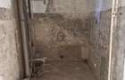 Vand apartament cu 3 camere,decomandat situat in centrul orasului,Slobozia. - 6