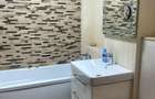 Apartament 2 camere, 60 mp, zona Centru - 7