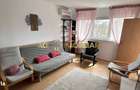 2 Camere de inchiriat | Iancului | Metrou | Stradal - 3