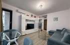 Apartament cu 2 camere de inchiriat in Onix Pipera