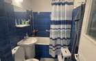 Vand apartament 3 camere Tatarasi