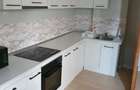 De inchiriat apartament cu o camera, centru, etaj 1, 400 E - Galati (Galati) - 3