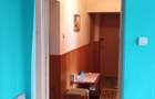 vand urgent apartament 3 camere 39500 euro ! - 10