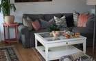 Apartament de inchiriat 65 mp, ultracentral - 6