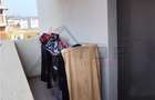 Etaj 1, apartament nou, 2 camere decomandat, 67mp, mobilat si utilat, - 2
