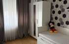 Inchiriez apartament 3 camere Bd. Ghencea, langa Stadionul Ghencea 650 /luna