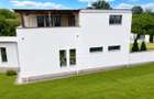 Casa cu piscina, 450mp utili, Pensiune - Casa de seniori, Hunedoara - 11